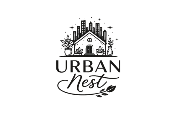 Urban Nest 